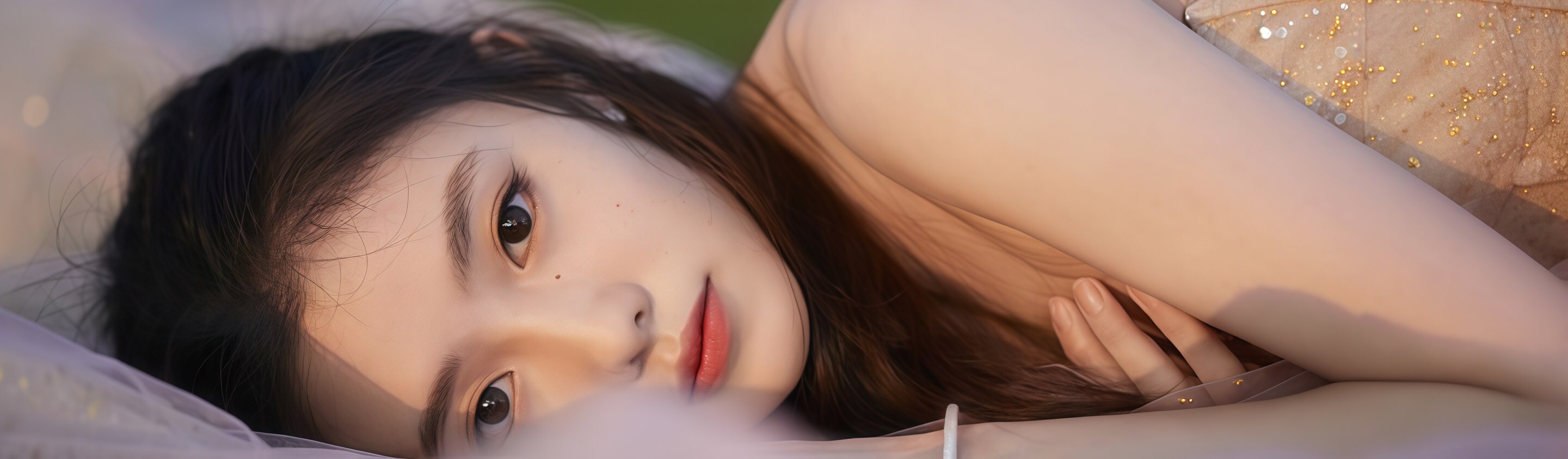 精品理论片-欧美日韩一区二区三区在线视频_国产成人在线观看...