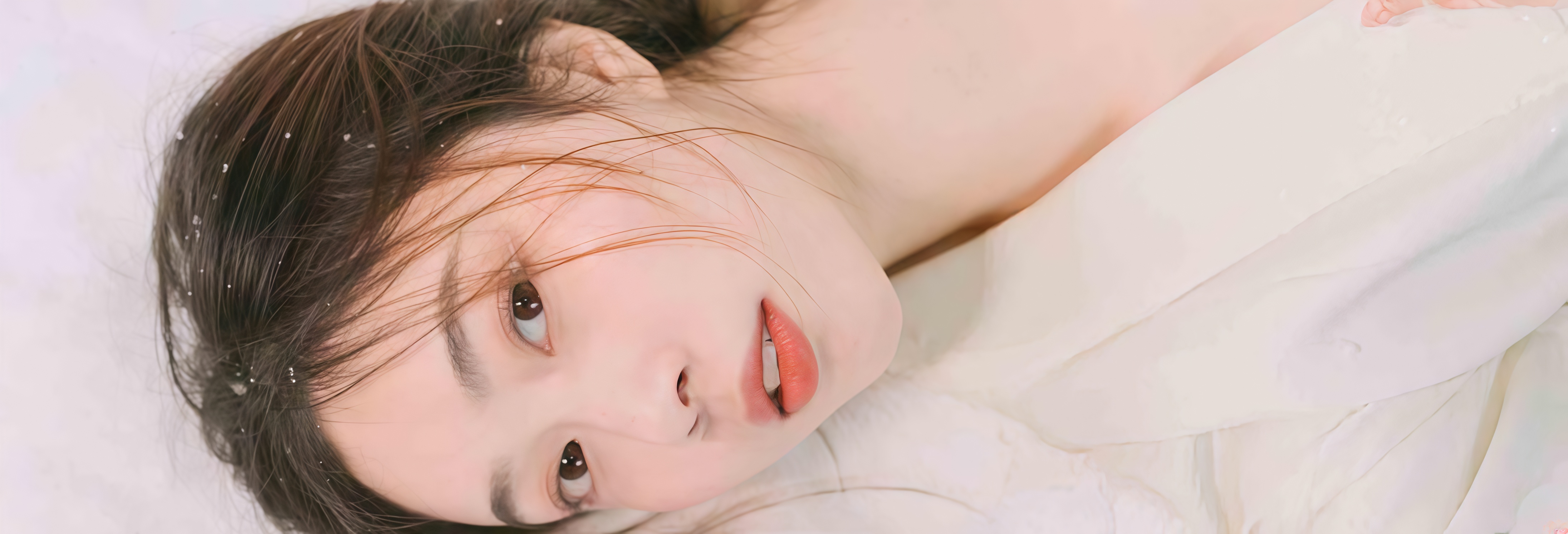 精品理论片-欧美日韩一区二区三区在线视频_国产成人在线观看...