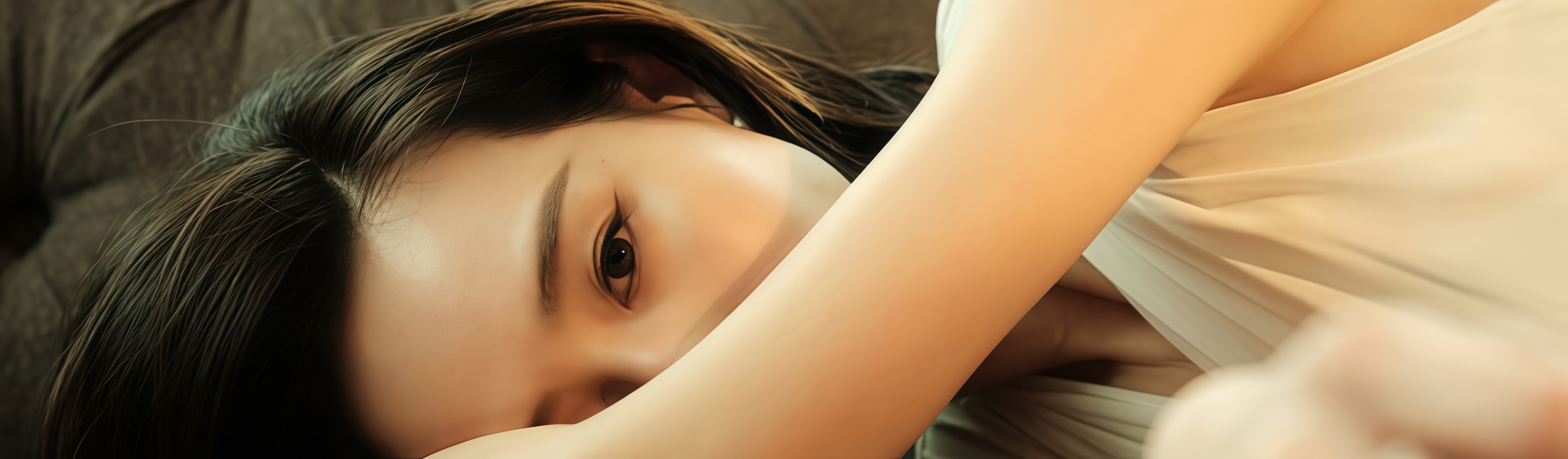 精品理论片-欧美日韩一区二区三区在线视频_国产成人在线观看...